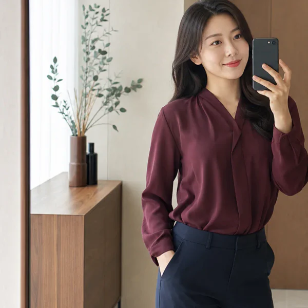 프리미엄 네이처케어 홈타이 안내 이미지