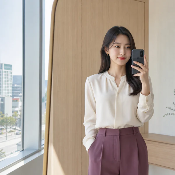 그랜드 태연플레이스 마사지 안내 이미지