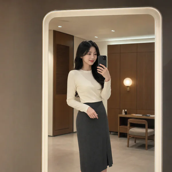 그랜드 혜리테라스 테라피 안내 이미지