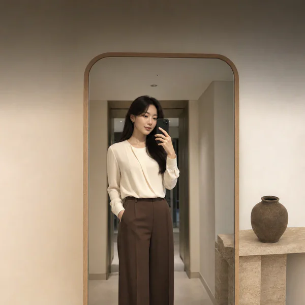 웰니스 채영웰빙 마사지 안내 이미지