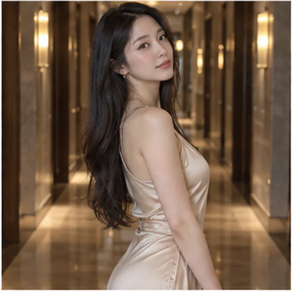 가든 다니엘스테이 홈타이 안내 이미지