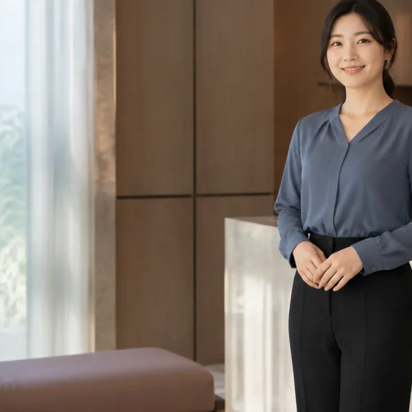 아로마 다현웰빙 홈타이 안내 이미지