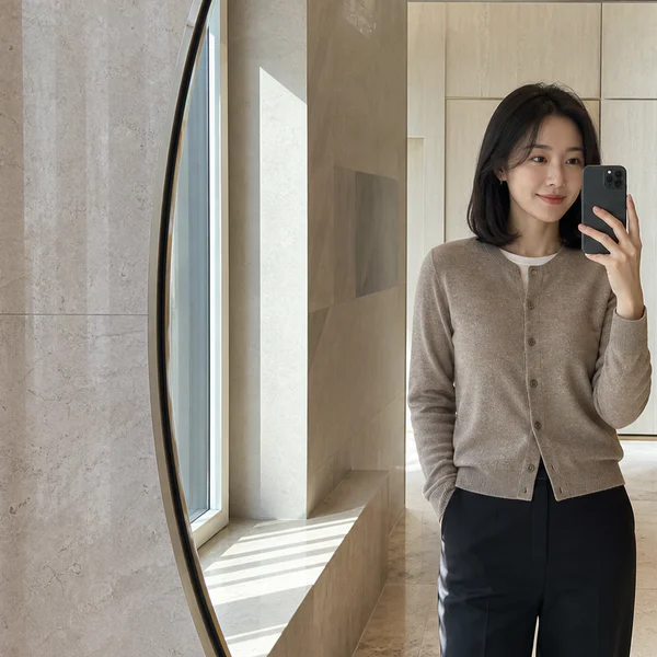 라운지 유리아가든 홈타이 제휴업체 이미지