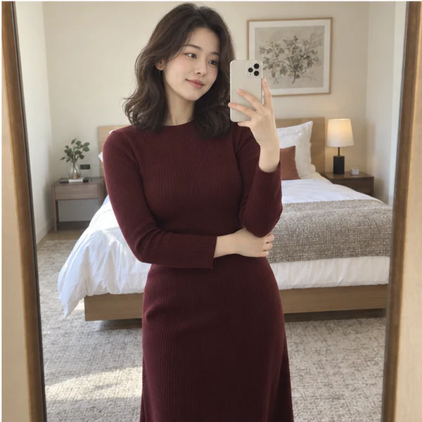 그랜드 리서플레이스 홈타이 제휴업체 이미지