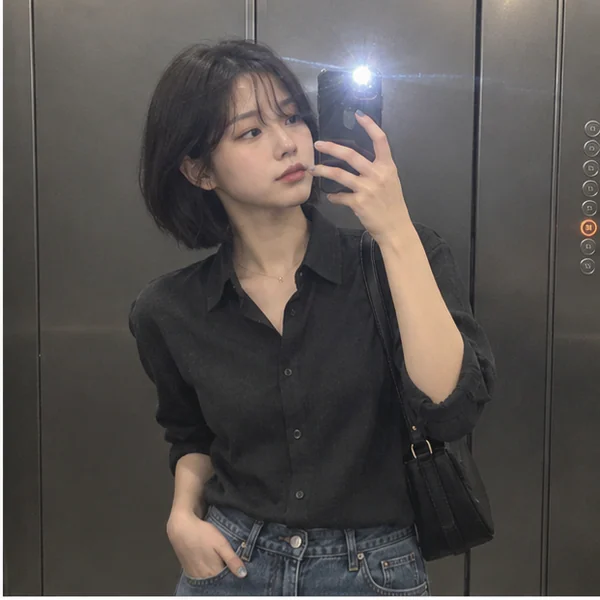 라운지 레드존포레스트 홈타이 안내 이미지