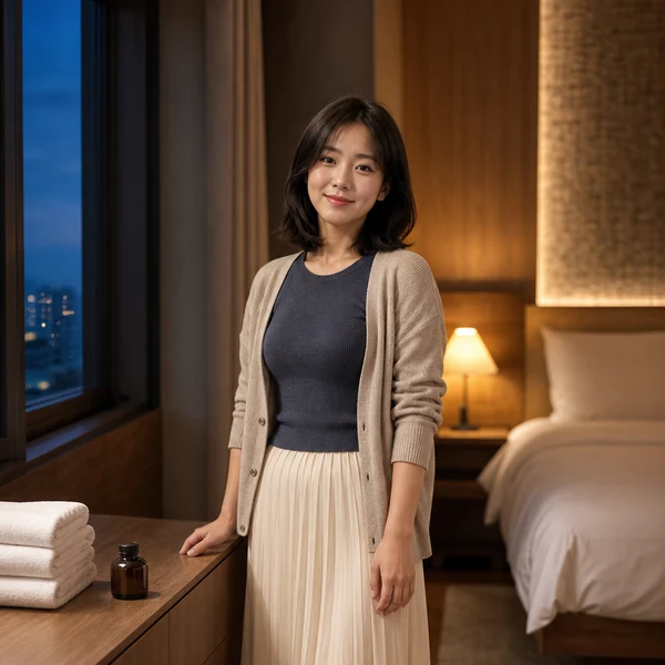 로열 새봄스튜디오 테라피 안내 이미지