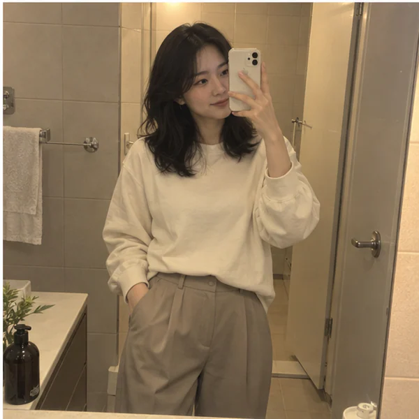 포레스트 라엘스튜디오 테라피 안내 이미지