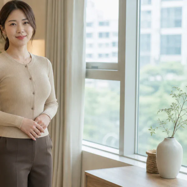 모던 다현센터 홈타이 안내 이미지