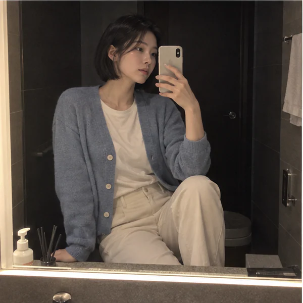 모던 솔라룸 홈타이 안내 이미지