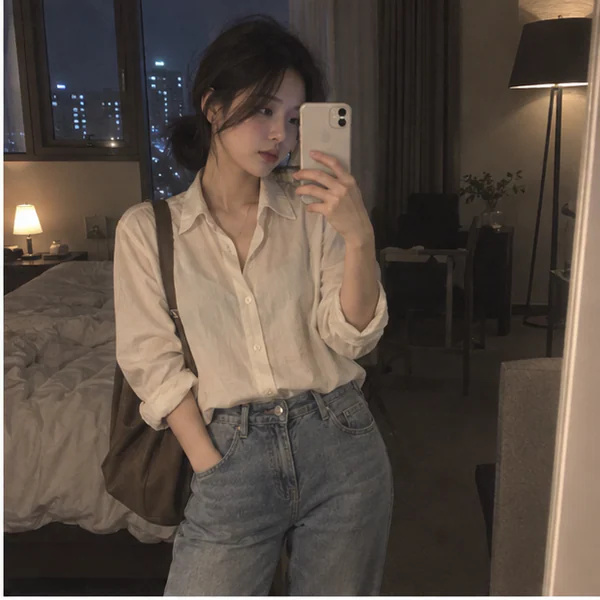 웰니스 아이린플레이스 홈타이 안내 이미지