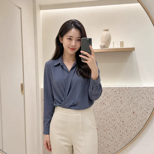 그랜드 세정플레이스 홈타이 제휴업체 이미지
