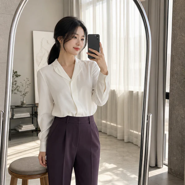 스테이 다현가든 테라피 안내 이미지