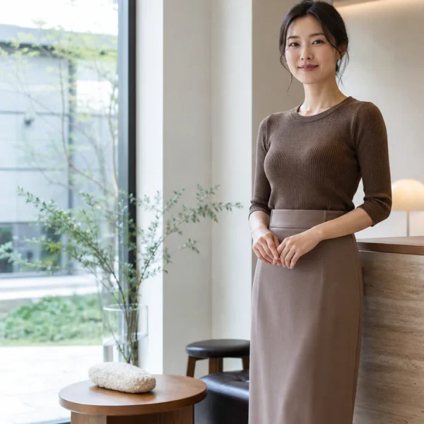 포레스트 예리아지트 마사지 안내 이미지