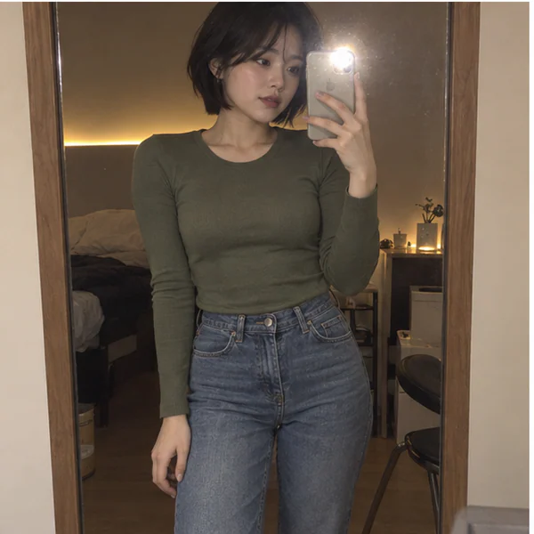 가든 닝닝스테이 홈타이 제휴업체 이미지