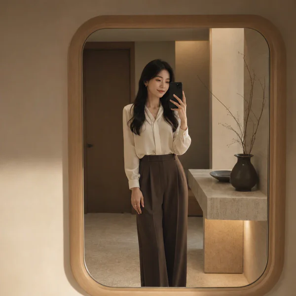 모던 로아센터 마사지 안내 이미지