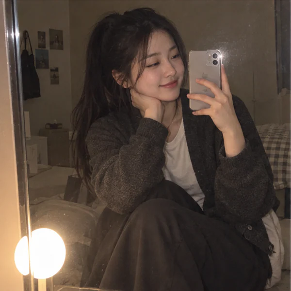 포레스트 설현하우스 테라피 안내 이미지