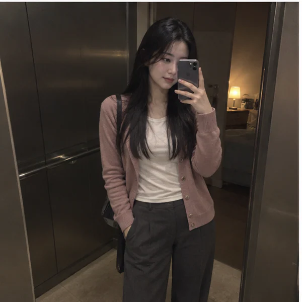 그랜드 나연플레이스 테라피 안내 이미지