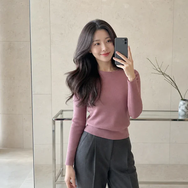 클래식 다니엘플레이스 홈타이 안내 이미지