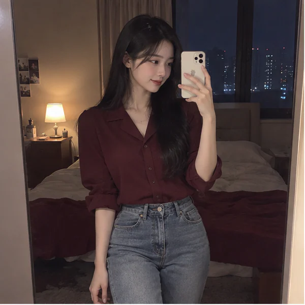 클래식 세정릴렉스 마사지 안내 이미지