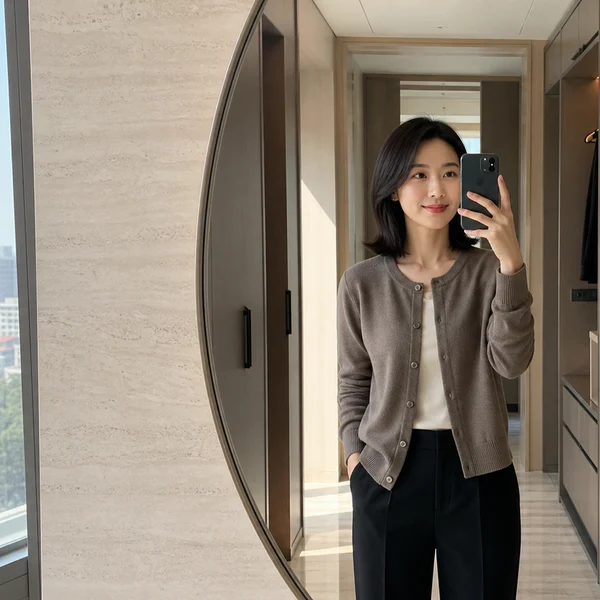 그랜드 유진테라스 마사지 안내 이미지