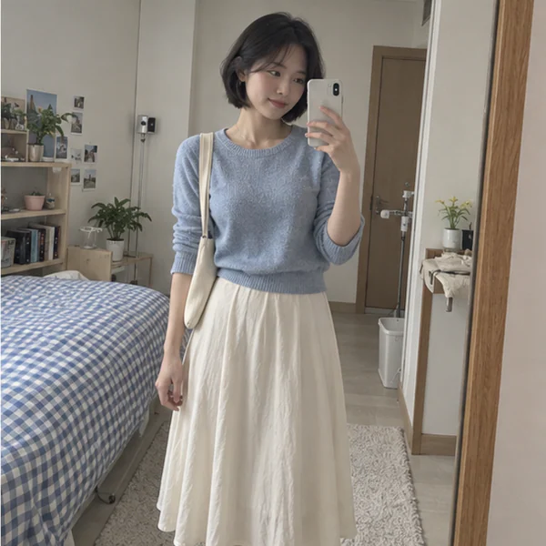 아로마 다니엘포레스트 마사지 안내 이미지