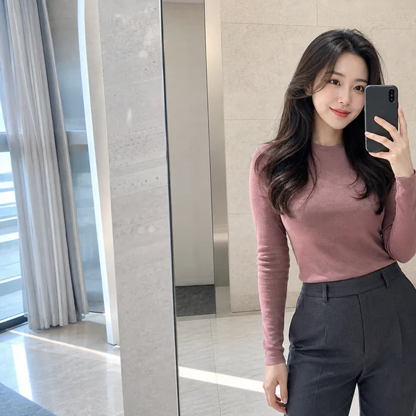 스위트 리사스테이 마사지 안내 이미지