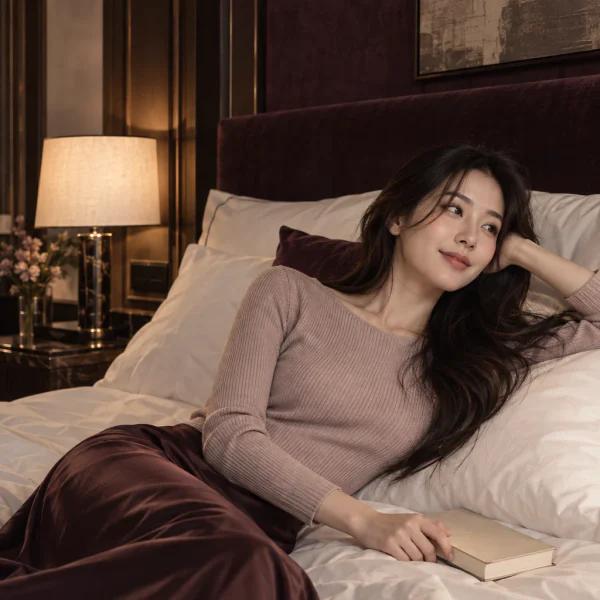 클래식 아델플레이스 테라피 안내 이미지