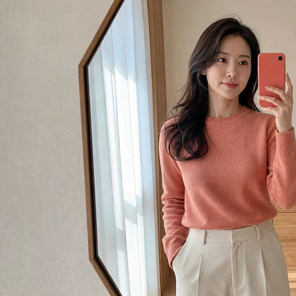 그랜드 세정플레이스 홈타이 제휴업체 이미지