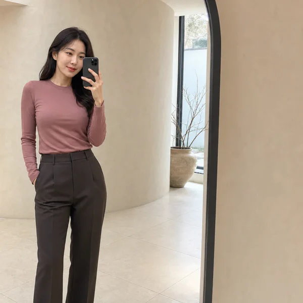 로열 라비앙센터 테라피 안내 이미지