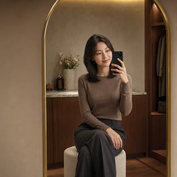 시그니처 혜리스파 테라피 제휴업체 이미지