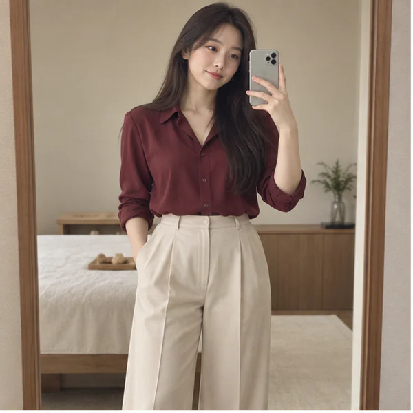 스테이 은비살롱 홈타이 안내 이미지