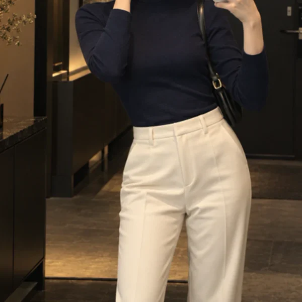 아로마 문별포레스트 홈타이 제휴업체 이미지