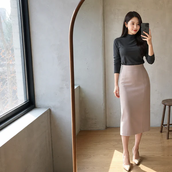 프리미엄 태연케어 마사지 안내 이미지