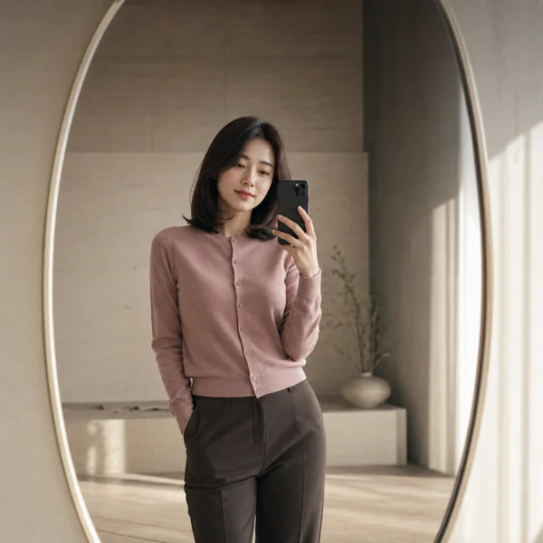 모던 카리나센터 홈타이 안내 이미지