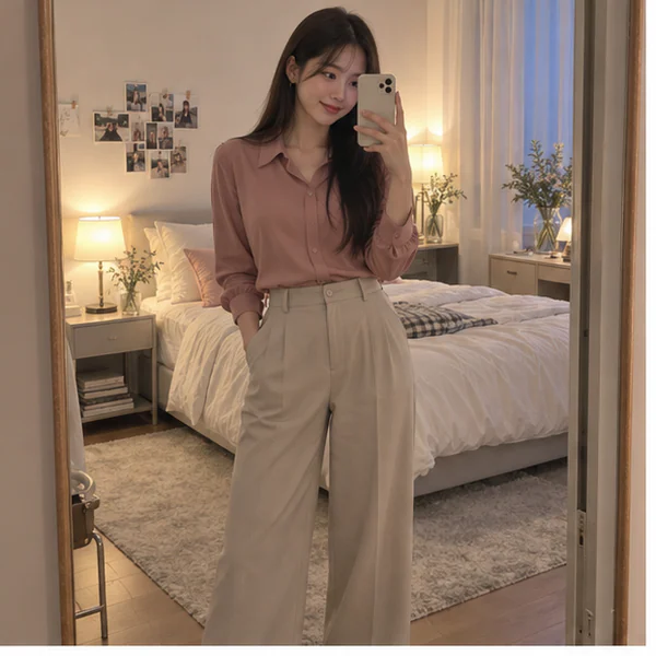 시그니처 은비스파 홈타이 제휴업체 이미지