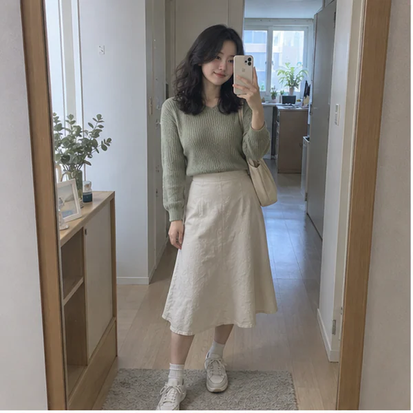 로열 문별아지트 홈타이 안내 이미지
