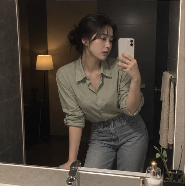 웰니스 윈터릴렉스 마사지 안내 이미지