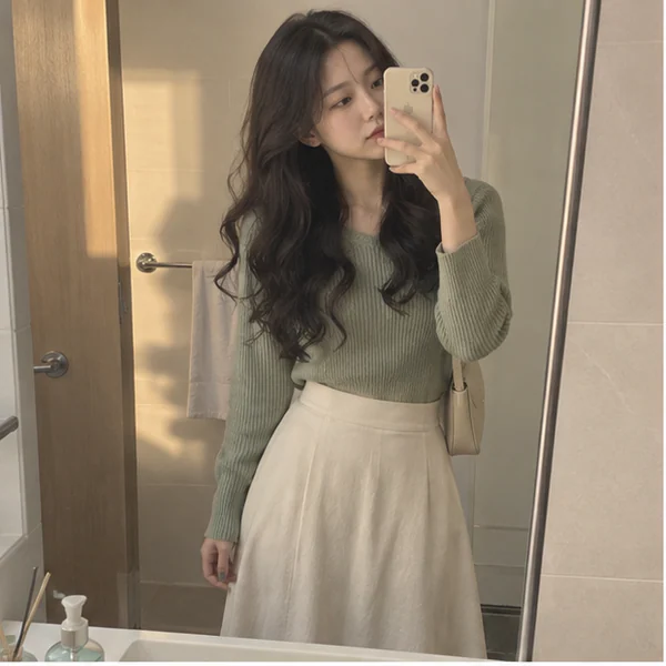 포레스트 사나스튜디오 테라피 안내 이미지
