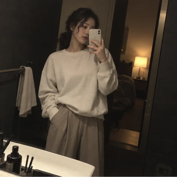 시그니처 블루밍케어 마사지 안내 이미지