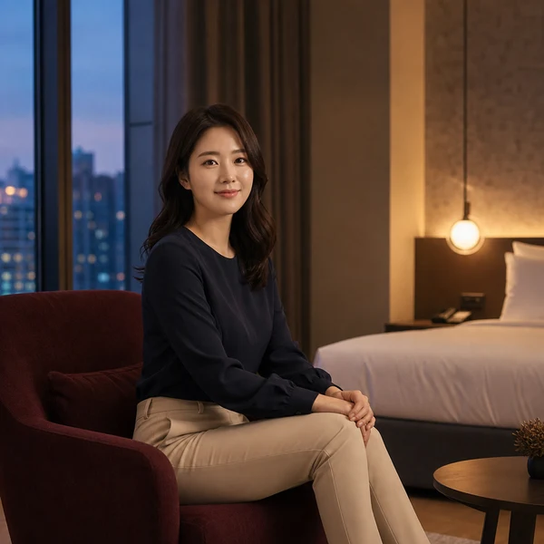 모던 미나센터 테라피 안내 이미지