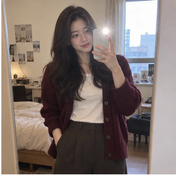 그랜드 리서플레이스 홈타이 안내 이미지