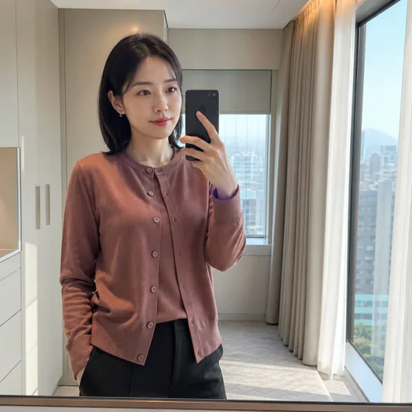 포레스트 지효스튜디오 마사지 안내 이미지