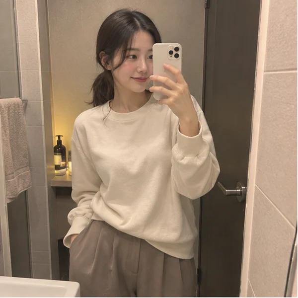 스테이 원영가든 홈타이 안내 이미지