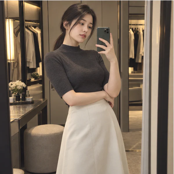 스위트 다니엘테라스 홈타이 제휴업체 이미지