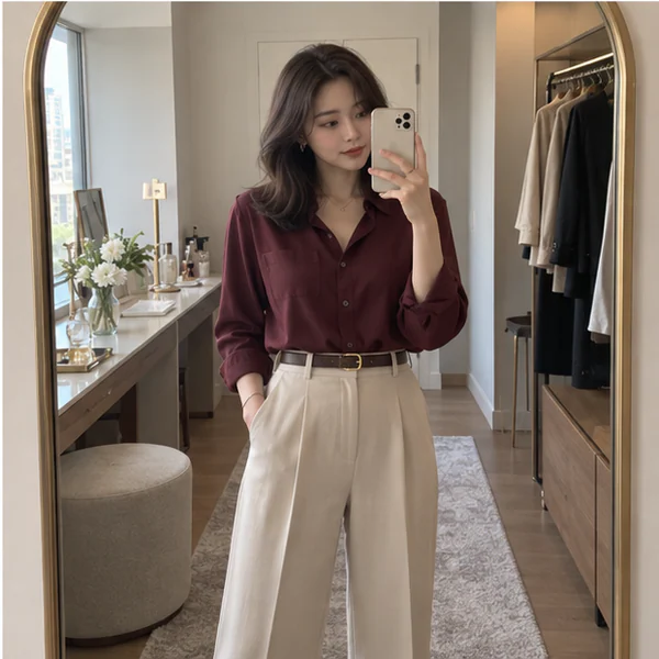 웰니스 하린웰빙 홈타이 안내 이미지