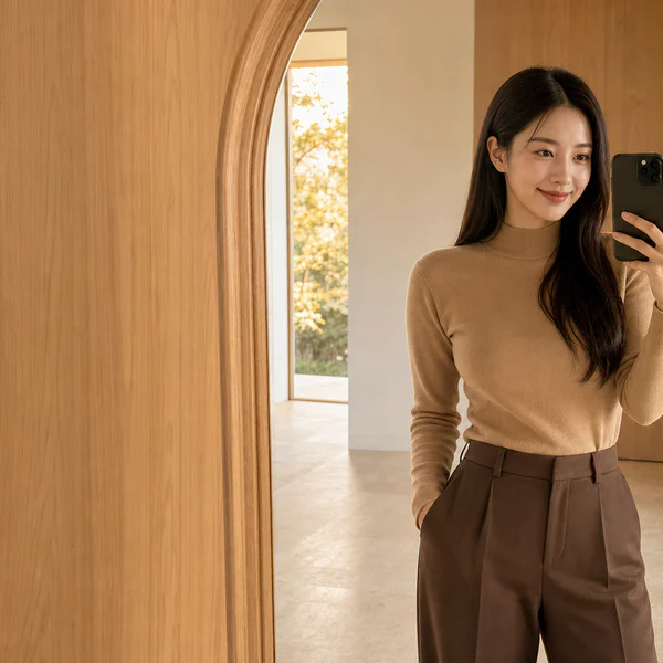 하린라운지 홈타이 안내 이미지