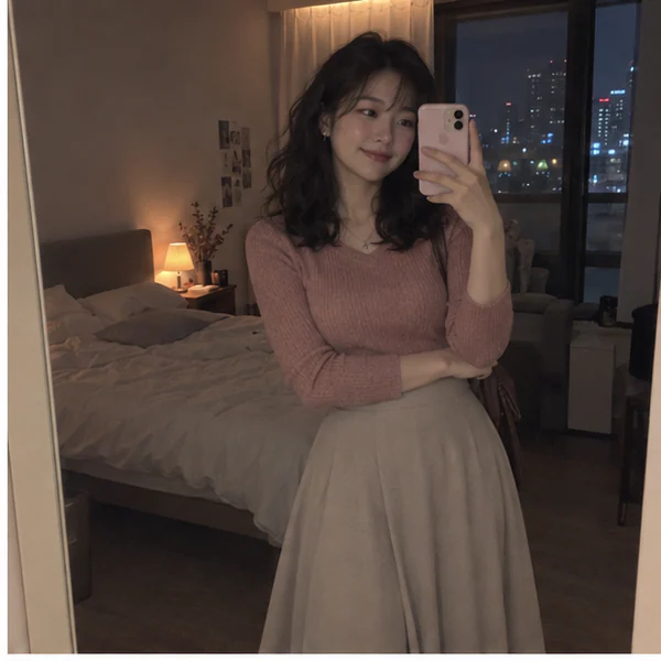 포레스트 세레나하우스 홈타이 안내 이미지