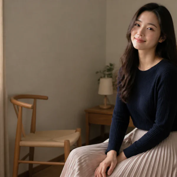 그랜드 하니테라스 홈타이 안내 이미지
