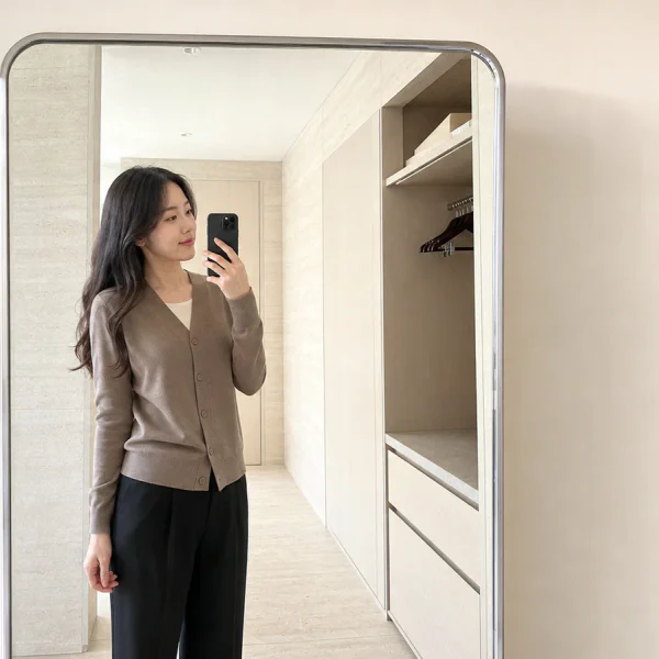 프리미엄 새봄하우스 홈타이 안내 이미지