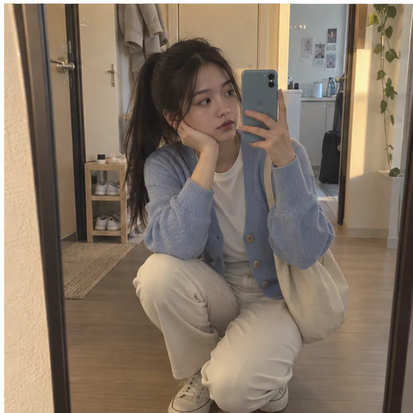 세리라운지 홈타이 안내 이미지